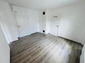 Foto - Etagenwohnung zur Miete in Iserlohn