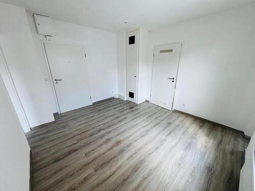 Foto - Etagenwohnung zur Miete in Iserlohn