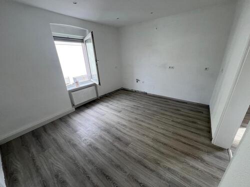 Foto - Etagenwohnung in Iserlohn