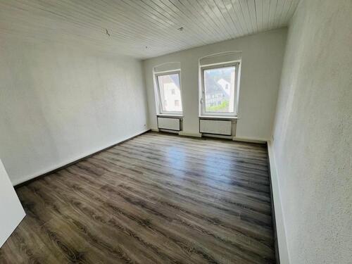 Foto - Etagenwohnung in Iserlohn zur Miete