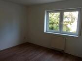 Foto - Etagenwohnung zur Miete in Döbeln