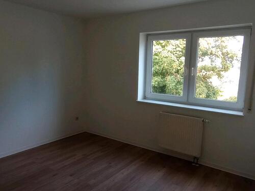 Foto - Etagenwohnung zur Miete in Döbeln