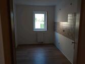 Foto - Etagenwohnung in Döbeln