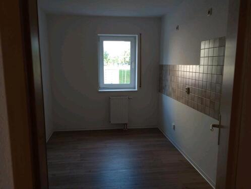 Foto - Etagenwohnung in Döbeln
