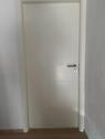 Foto - 3 Zimmer Wohnung - 600,00 EUR Kaltmiete,