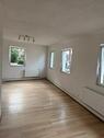 Foto - Etagenwohnung zur Miete in Sulz am Neckar