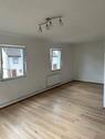 Foto - Etagenwohnung in Sulz am Neckar