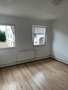 Foto - Etagenwohnung in Sulz am Neckar zur Miete