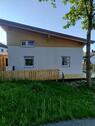 Foto - Einfamilienhaus zur Miete in Kirchberg im Wald