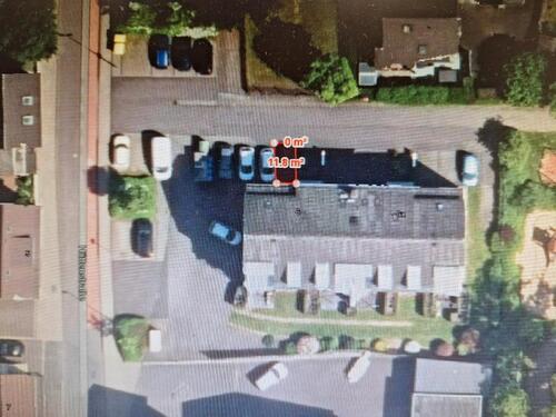 Foto - Parkplatz Siegen-Geisweid - 29,00 EUR Miete,