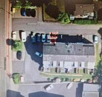 Parkplatz Siegen-Geisweid - 29,00 EUR Miete, in Siegen (PLZ: 57078) Dillnhütten