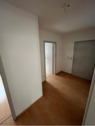 Foto - Etagenwohnung in Gotha