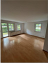 Foto - Etagenwohnung in Gotha zur Miete
