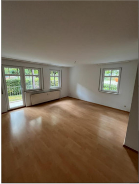 Foto - Etagenwohnung in Gotha zur Miete