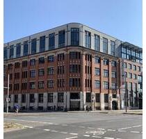 Attraktive Bürofläche im Seemann-Karree! - Leipzig Südost