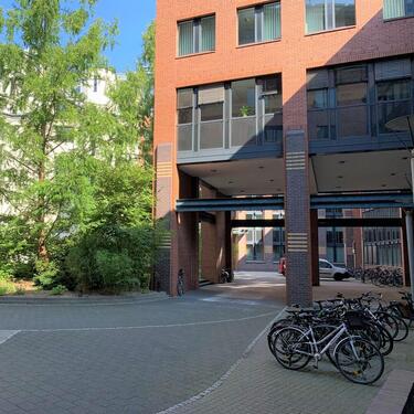 Foto - andere zur Miete in Leipzig