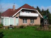 Foto - Haus zur Miete - 1.000,00 EUR Kaltmiete,
