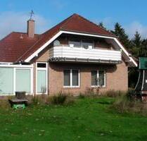 Haus zur Miete - 1.000,00 EUR Kaltmiete, in Ostrhauderfehn (PLZ: 26842)
