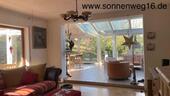 Foto - Einfamilienhaus zum Kaufen in Becheln