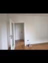 Foto - 2 Zimmer Wohnung zu vermieten - 496,00 EUR Kaltmiete,