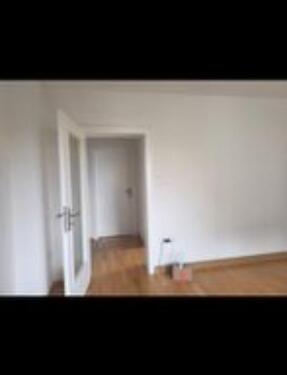 Foto - 2 Zimmer Wohnung zu vermieten - 496,00 EUR Kaltmiete,