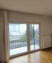 Foto - Etagenwohnung zur Miete in Essen