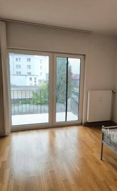 Foto - Etagenwohnung in Essen