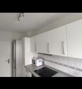 Foto - Etagenwohnung in Essen zur Miete