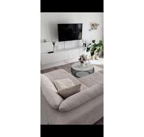 Neubau 2 Zimmer Wohnung EBK Südterrasse Wolfsburg Fallersleben