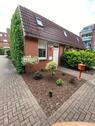Foto - ETW im Reihenhausstil in Bremen Findorff - Weidedamm