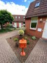Foto - Einfamilienhaus zum Kaufen in Bremen