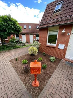 Foto - Einfamilienhaus zum Kaufen in Bremen