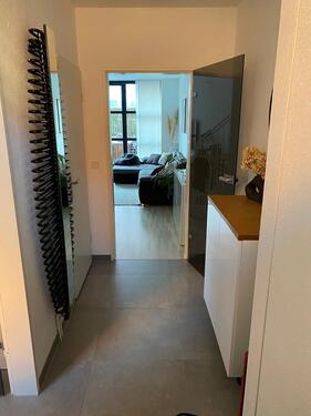 Foto - Einfamilienhaus in Bremen