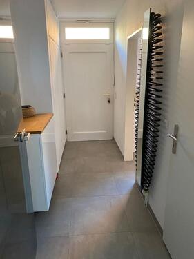 Foto - Einfamilienhaus in Bremen zum Kaufen