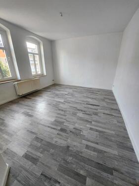 Foto - top 3RW, Balkon in Alt-Untermhaus