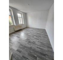 top 3RW, Balkon in Alt-Untermhaus - Gera Debschwitz