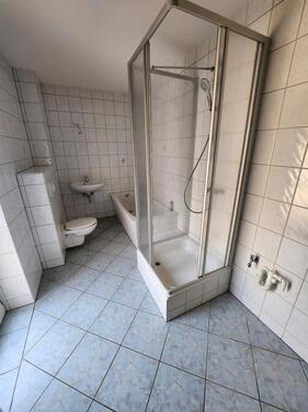 Foto - Etagenwohnung in Gera zur Miete