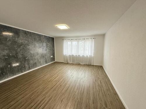 Foto - Helle 4.5 Zimmerwohnung in Hilzingen