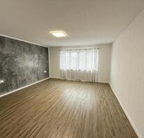 Helle 4.5 Zimmerwohnung in Hilzingen