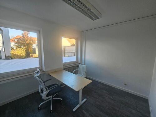 Foto - andere zur Miete in München