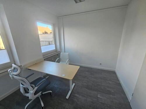 Foto - andere in München