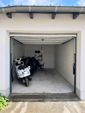 Foto - Garage zu vermieten in Höhr-Grenzhausen