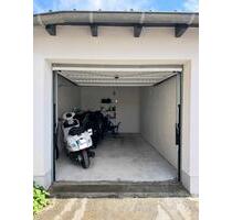 Garage zu vermieten in Höhr-Grenzhausen