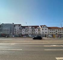 Tiefgaragenstellplatz Knopstr. 04159 Leipzig Möckern - Karlsruhe Innenstadt-Ost