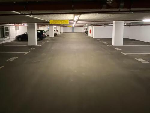 Foto - andere zur Miete in Karlsruhe