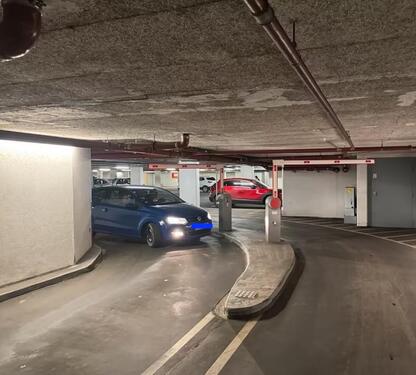 Foto - andere in Karlsruhe