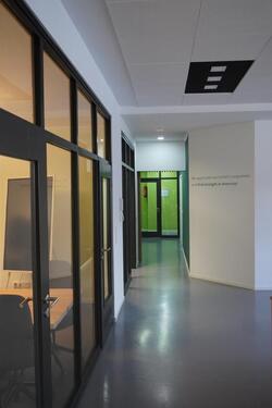 Foto - andere in Lübeck