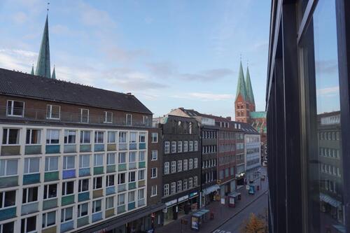 Foto - andere in Lübeck zur Miete