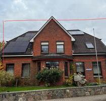 Mietwohnung 4 Zimmer - 1.000,00 EUR Kaltmiete, in Gülzow (PLZ: 21483)