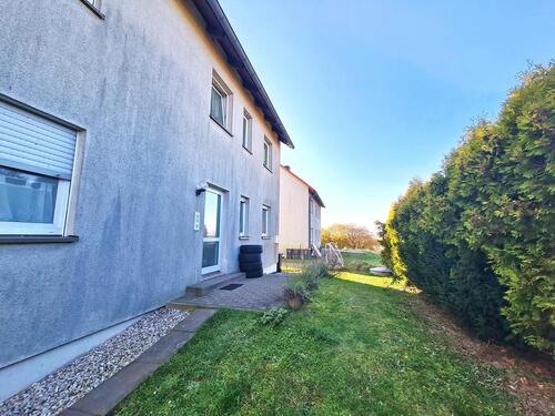 Foto - 4 Zimmer Etagenwohnung in Grimma